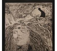 TERRY BROOKS & THE STRANGE - TO EARTH WITH LOVE-CD