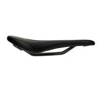 TERRY Butterfly Arteria Selle de vélo pour Femme Noir 12-15 cm