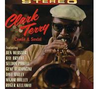 Terry, C. Combo & Sext. - Free & Oozy [Import]