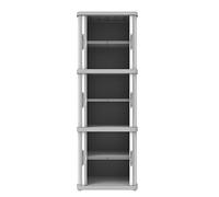Terry Cabinet modulaire espace roulant 3 - 3 x 59x36cm