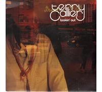 Terry Callier - Lookin Out [Import]