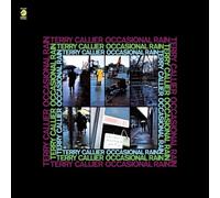 Terry Callier - Occasional Rain
