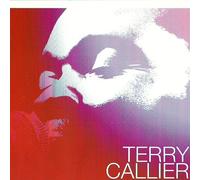 Terry Callier - Terry Callier (CD Album Terry Callier, 14 Tracks)