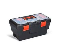 Terry, Cassette P. Outils Eko Tool Box19