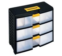 Terry Cassettiera Store-Age 42002