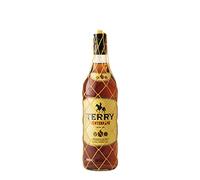 Terry Centenario Brandy 1 litro