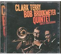 Terry Clark - Complete Studio Recordings