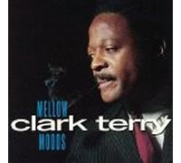 Terry, Clark - Mellow Moods