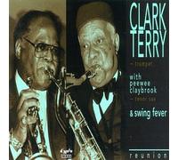 Terry, Clark - Reunion