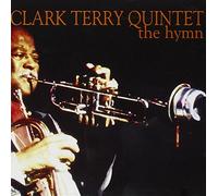 Terry Clark - The Hymn [Import]
