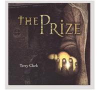 Terry Clark - Theprize