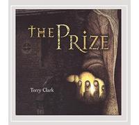 Terry Clark - Theprize
