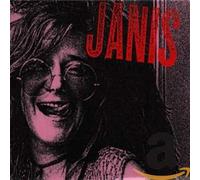 Terry Clements - Janis