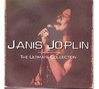 Terry Clements - The Ultimate Collection