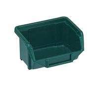 Terry Contenitore Terry Ecobox 110 verde