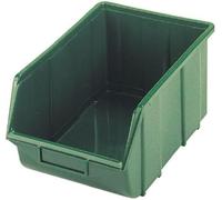 Terry Contenitore Terry Ecobox 114 verde