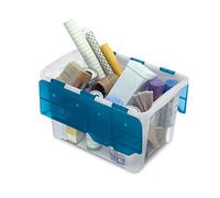 Terry Contenitore Terry Home Box 25