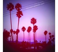 Terry De Castro - You Can T Separate Light