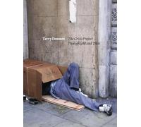 Terry Dennett: The Crisis Project: Photographs and Texts