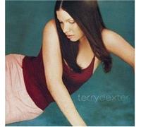 Terry Dexter