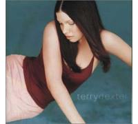 Terry Dexter+Bonus (TBA) [Import]