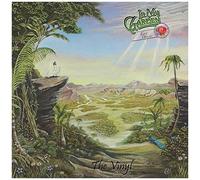 Terry Draper - In My Garden [Cd]