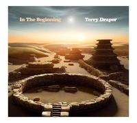 Terry Draper - In The Beginning