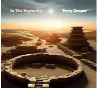 Terry Draper - in The Beginning [Import]