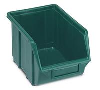 Terry Ecobox 112 verde