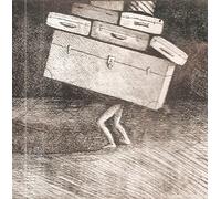 Terry Edwards - No Fish Too Weird for Her [Import]