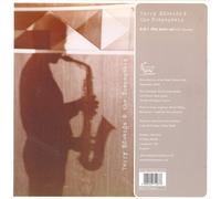 Terry Edwards & the Scapegoats / Noonday Underground - Split [734 Vinyl] [Import]