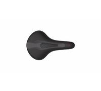 TERRY Figura GT Selle femme