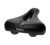 Terry Fisio Selle Anatomica