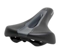 Terry Fisio Selle Figura