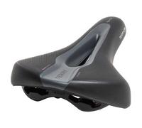 Terry Fisio Selle Figura Gel