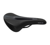 Terry Fisio Selle Figura Gel