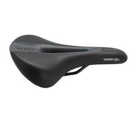 Terry Fisio Selle Figura Gel Max