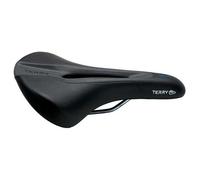 Terry Fisio Selle Figura Gt