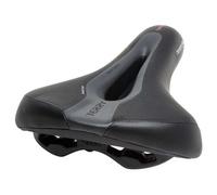 Terry Fisio Selle Figura Gt Max