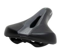 Terry Fisio Selle Figura Gtc Gel Max