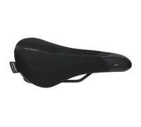 Terry Fisio Selle Fisio Climavent Gel