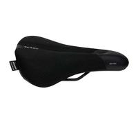 Terry Fisio Selle Fisio Climavent Gel Max