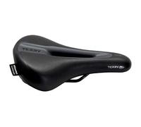 Terry Fisio Selle Flex Gel Max