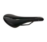 Terry Fisio Selle Fly Arteria Max