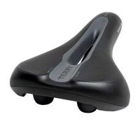 Terry Fisio Selle Gel Max