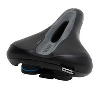 Terry Fisio Selle Gt Max