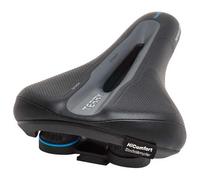 Terry Fisio Selle Gtc Gel