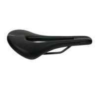 Terry Fisio Selle Pour Femme Butterfly Arteria Gel Max