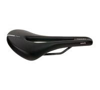 Terry Fisio Selle Pour Femme Butterfly Arteria Max