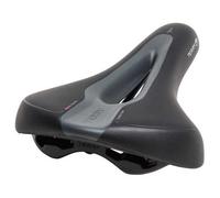 Terry Fisio Selle Pour Femme Figura